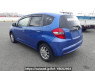 Used 2011 AT honda fit GE6 Image[4]