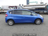 Used 2011 AT honda fit GE6 Image[7]