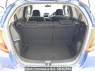 Used 2011 AT honda fit GE6 Image[8]