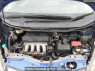 Used 2011 AT honda fit GE6 Image[9]