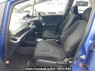 Used 2011 AT honda fit GE6 Image[14]