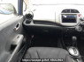 Used 2011 AT honda fit GE6 Image[19]