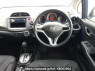 Used 2011 AT honda fit GE6 Image[20]