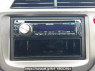 Used 2011 AT honda fit GE6 Image[23]
