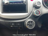 Used 2011 AT honda fit GE6 Image[24]