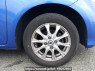 Used 2011 AT honda fit GE6 Image[28]