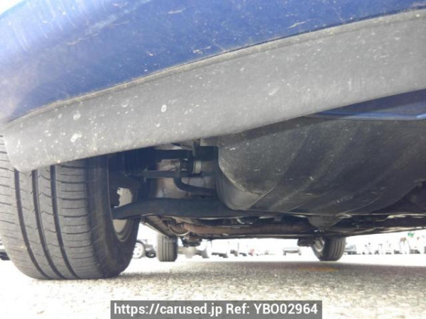 Used 2011 AT honda fit GE6 Image[32]