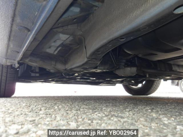 Used 2011 AT honda fit GE6 Image[35]