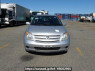Used 2002 AT toyota ist NCP65 Image[1]