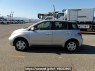 Used 2002 AT toyota ist NCP65 Image[3]