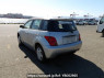 Used 2002 AT toyota ist NCP65 Image[4]