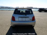 Used 2002 AT toyota ist NCP65 Image[5]