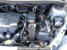 Used 2002 AT toyota ist NCP65 Image[10]