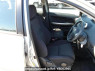 Used 2002 AT toyota ist NCP65 Image[12]