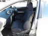 Used 2002 AT toyota ist NCP65 Image[13]