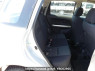 Used 2002 AT toyota ist NCP65 Image[14]