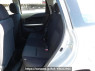 Used 2002 AT toyota ist NCP65 Image[15]