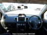 Used 2002 AT toyota ist NCP65 Image[16]