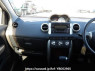 Used 2002 AT toyota ist NCP65 Image[17]