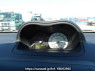 Used 2002 AT toyota ist NCP65 Image[19]