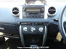 Used 2002 AT toyota ist NCP65 Image[21]