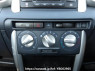 Used 2002 AT toyota ist NCP65 Image[22]