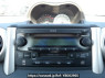 Used 2002 AT toyota ist NCP65 Image[23]