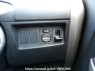 Used 2002 AT toyota ist NCP65 Image[25]