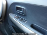 Used 2002 AT toyota ist NCP65 Image[27]