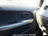 Used 2002 AT toyota ist NCP65 Image[28]