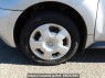 Used 2002 AT toyota ist NCP65 Image[29]