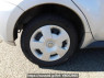 Used 2002 AT toyota ist NCP65 Image[31]