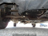 Used 2002 AT toyota ist NCP65 Image[33]