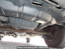 Used 2002 AT toyota ist NCP65 Image[34]