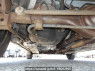 Used 2002 AT toyota ist NCP65 Image[39]