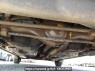 Used 2002 AT toyota ist NCP65 Image[40]
