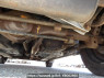 Used 2002 AT toyota ist NCP65 Image[41]