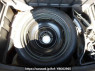 Used 2002 AT toyota ist NCP65 Image[44]