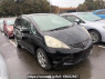 Used 2008 AT honda fit GE6 Image[0]