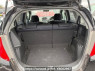 Used 2008 AT honda fit GE6 Image[4]
