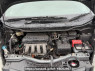 Used 2008 AT honda fit GE6 Image[5]