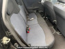 Used 2008 AT honda fit GE6 Image[8]