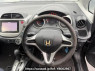 Used 2008 AT honda fit GE6 Image[10]