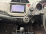 Used 2008 AT honda fit GE6 Image[12]