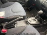 Used 2008 AT honda fit GE6 Image[13]