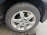Used 2008 AT honda fit GE6 Image[16]
