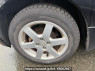 Used 2008 AT honda fit GE6 Image[17]