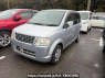 Used 2011 AT mitsubishi ek-wagon H82W Image[1]