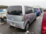 Used 2011 AT mitsubishi ek-wagon H82W Image[3]