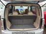 Used 2011 AT mitsubishi ek-wagon H82W Image[4]